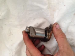 ���������� ���� ��� Toyota 13540-22022 13540-22022 ����