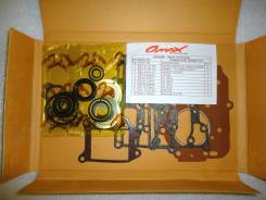 Продам рем. комплект прокладок Yamaha 9,9F(G)-15F