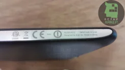 Acer Iconia Tab A511 ����