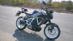 Hyosung. 250 куб. см., исправен, птс, с пробегом