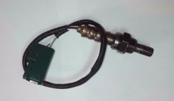 ������ ����������� 22690-AU000 22690-AX000 22690-AU000, 22690-AX000 ����
