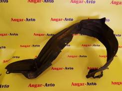 Подкрылок. Toyota Ipsum, SXM10, SXM10G Двигатель 3SFE