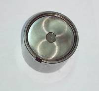 Толкатель клапана гидрокомпенсатор 13231-AU000 13231-BX000. Nissan: Almera Tino, Micra, Primera, Almera, Micra C+C, Note Двигатели: QG18DE, CR12DE, CG...