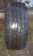 GT Radial Champiro 128. Летние, износ: 10%, 1 шт