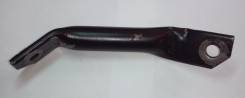 Кронштейн МКПП короткий 30424-BM500. Nissan Almera Tino Nissan Primera Nissan Almera Двигатели: QG18DE, QG18DD