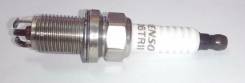 Свеча зажигания. Nissan Almera Tino Nissan Primera Nissan Almera Двигатели: QG18DE, QG18DD