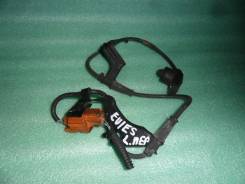 Датчик abs. Honda Civic, EU1, EU2, EU3, EU4 Honda Civic Ferio, ES1, ES2, ES3 Двигатели: 4EE2, D14Z5, D14Z6, D15B, D15Y2, D15Y3, D15Y4, D15Y5, D15Y6, D...