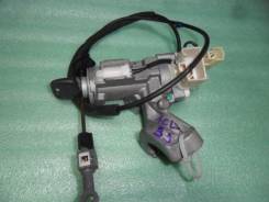 Замок зажигания. Toyota Camry, MCV30L, ACV36, MCV30, ACV35, ACV31, ACV30, ACV30L Двигатели: 1MZFE, 2AZFE, 1AZFE