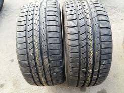 Roadstone Winguard Sport. Зимние, 2013 год, износ: 30%, 2 шт