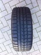 Roadstone Winguard Sport. Зимние, 2013 год, износ: 20%, 2 шт