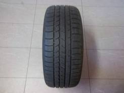 Roadstone Winguard Sport. Зимние, 2013 год, износ: 30%, 2 шт