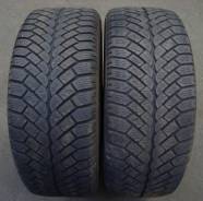 Semperit Sport-Grip. Зимние, 2013 год, износ: 20%, 2 шт