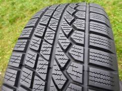 Toyo Snowprox S952. Зимние, 2013 год, износ: 20%, 2 шт