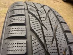 Toyo Snowprox S953. Зимние, 2013 год, износ: 20%, 2 шт