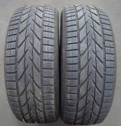 Toyo Snowprox S953. Зимние, 2013 год, износ: 20%, 2 шт