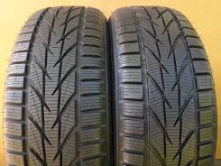 Toyo Snowprox S953. Зимние, 2013 год, износ: 20%, 2 шт