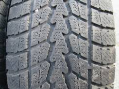 Toyo Tranpath S1. Зимние, 2013 год, износ: 20%, 2 шт