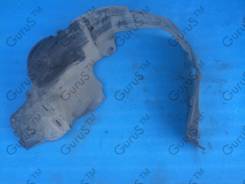 Подкрылок. Mazda Sentia, HD5P, HDEP, HD5S, HDES