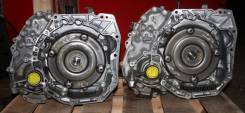 Вариатор. Nissan Juke Двигатель HR16DE