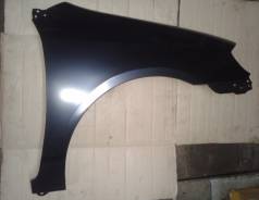Крыло. Toyota Corolla, ZZE121, ZZE122, NZE120, CE120, NZE121 Toyota Corolla Fielder, NZE124, ZZE124G, ZZE124, ZZE123, ZZE122, CE121, NZE124G, ZZE123G...