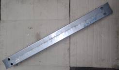 Жесткость бампера. Toyota: Corolla, Corolla Verso, Corolla Fielder, Allex, WiLL VS, Corolla Spacio, Corolla Runx Двигатели: 2NZFE, 1ZZFBE, 2ZZGE, 1NZF...