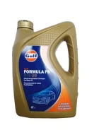 Gulf Oil. 5W-30, ������������� ����