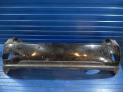 Бампер. Lexus RX270, GGL10, GYL16, GGL16, GYL15, GGL15, GYL10 Lexus RX350, GYL16, GYL15, GGL15, GGL16, GGL10, GYL10 Lexus RX450h, GYL10, GGL16, GGL15...