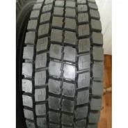 Long March LM326. �����������, 2015 ���, �����