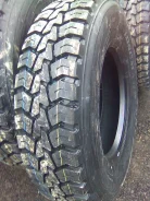 Long March LM328. �����������, 2015 ���, ����� ����