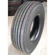 Annaite 366. �����������, 2015 ���, ����� ����