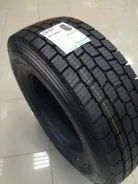 Dunlop SP Sport LM701. �����������, 2015 ���, ����� ����