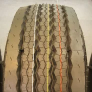 Annaite 396. �����������, 2015 ���, ����� ����