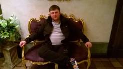 Вахтенный механик. Высшее образование, опыт работы 4 года