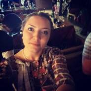 Диспетчер транспортного отдела. Высшее образование, опыт работы 10 лет