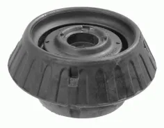 ����� �������� ������ Honda JAZZ / FIT / ARIA 01-07 / CITY 04- HO-08-SAAF ����