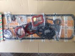 Ремкомплект двигателя. Hyundai County Hyundai Porter II Hyundai Porter Hyundai HD Kia Bongo Daewoo Novus