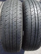 Bridgestone SF-226. ������, �/�, ����� 30 % ����