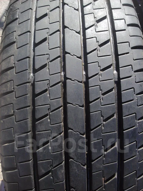 Bridgestone SF-226. ������, �/�, ����� 30 % ����