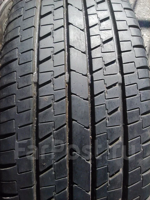 Bridgestone SF-226. ������, �/�, ����� 30 % ����