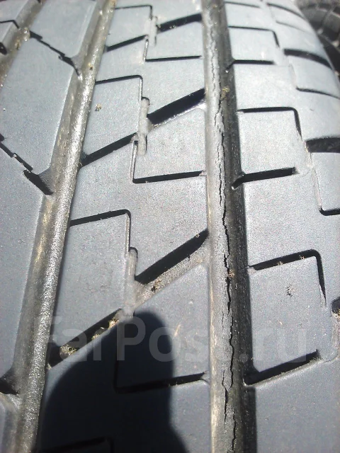 Bridgestone SF-226. ������, �/�, ����� 30 % ����