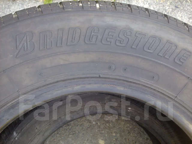 Bridgestone SF-226. ������, �/�, ����� 30 % ����