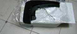 Брызговики. Infiniti FX45, S50