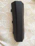Крышка номера кузова. Toyota Wish, ANE11, ANE10, ZNE10, ZNE14, ANE10G, ZNE14G, ZNE10G, ANE11W Двигатели: 1ZZFE, 1AZFSE, D4, 1AZFE