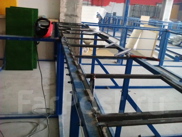 ������� c ������� � ����������� ����