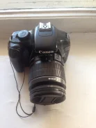 Canon EOS 1100D Kit. 10 - 14.9 ��, ���: 3�. ��� ����� �� ������������ ����