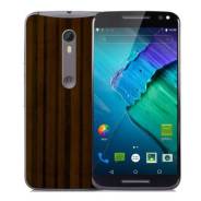 Motorola Moto X Play Dual SIM. Новый. Под заказ