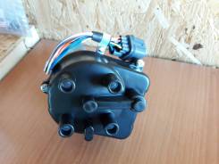 Трамблер. Honda: CR-V, Domani, Orthia, Integra, Ballade, Stepwgn, S-MX Двигатели: B20B, B18B3, B18B1, B18B4