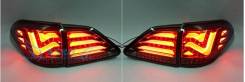 Стоп-сигнал. Lexus RX270 Lexus RX350 Lexus RX450h. Под заказ