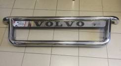 Дуга. Volvo FH