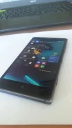 Nokia Lumia 830. �/� ����